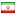 bas724.ir server is located in Iran